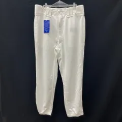野球ユニフォーム パンツ MIZUNO ミズノ M 52PK180