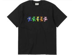 ポケモン2026 楽天イーグルス ピカチュウ 限定 tシャツ ダイカット