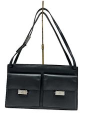 T06/003GUCCIグッチ自立型ショルダーバッグ ワンショルダーバッグ 