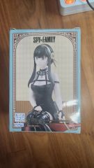 絶版・希少】シェルタリング・スカイ ポール・ボウルズ 新潮文庫