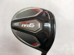 テーラーメイド M2 7W（23度）Diamana W 70S - メルカリ