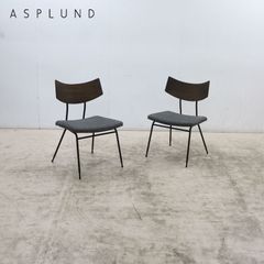 美品 ACTUS 日進木工 FK-1 座椅子 2脚セット 購入価格14万 - メルカリ
