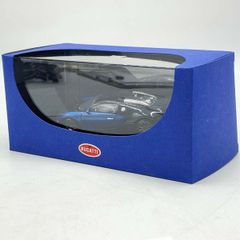 未使用】Chriwen クリューベン Belle ベル ウエスター ベスト M 未使用】Chriwen クリューベン Belle ベル ウエスター ベスト M