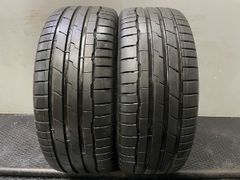 阿部商会 MAK KLONE マック クローネ 20インチ 4本 9.5J5HPCD130+35 