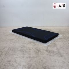 ◇airweave◇ エアウィーヴ 02 クイーンサイズ マットレスパッド