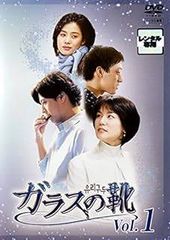 ●【中古】 響け！ユーフォニアム (19巻セット) TV版 第1期 7巻 ＋ 第2期 7巻 + 劇場版3巻 + 特別編 + リズと青い鳥 [レンタル落ち] [DVD] ○【中古】 響け！ユーフォニアム (19巻セット) TV版 第1期 7巻 ＋ 第2