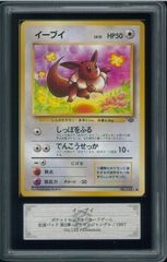 ARS10 ピジョット Pidgeot レアホロ Rare Holo 拡張パック第2弾