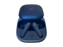 2026年最新】Anker Soundcore Liberty 5の人気アイテム - メルカリ
