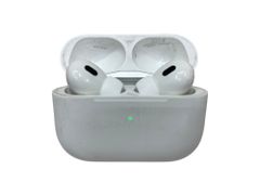 AirPods Pro（第2世代） MQD83KH/A - メルカリ