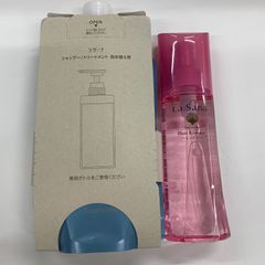 P1617 FAITH ラメラモード バランシングゲル 30g - メルカリ