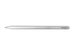 ほぼ未使用】Apple Pencil Pro MX2D3ZA/A - メルカリ