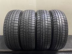 新品】TOYO GARIT GIZ 195/65R15 91T 15インチ スタッドレス 4本 24年 