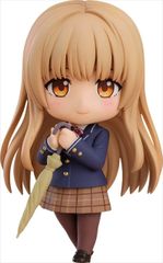 ■美少女■椎名真昼 ねんどろいど　未開封　お隣の天使様にいつの間にかに □美少女□椎名真昼 ねんどろいど 未開封 お隣の天使様にいつの間にか