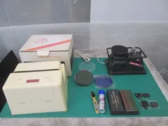 2026年最新】トギラーク バリカンの人気アイテム - メルカリ