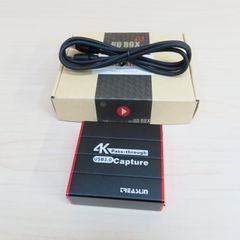 BUFFALO 光メディアコンバーター BMC-GT-S10K2 シングルモード 10km
