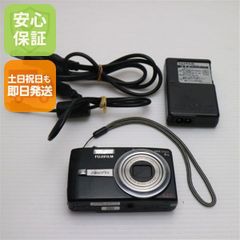 予備バッテリー有 フジフィルム FUJIFILM Finepix F100fd - メルカリ