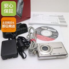 F3050】 Canon IXY Digital L2 キャノン イクシ - メルカリ