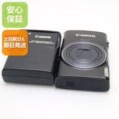 2026年最新】canon ixy 640の人気アイテム - メルカリ