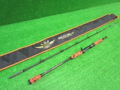 バトルシップス ESQUINA GRANDE 220 50〜120 - メルカリ