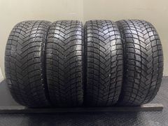 阿部商会 MAK KLONE マック クローネ 20インチ 4本 9.5J5HPCD130+35 