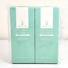 ga☆未使用☆ ラフィス αローション 250mL 2本セット - メルカリ