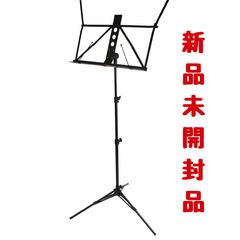 531 ノーリツ GFH-2404S-W5 ガスファンヒーター 都市ガス用 2018年製