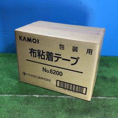 激安！iwaki レンジメジャーカップ500 24個セット | Mercari