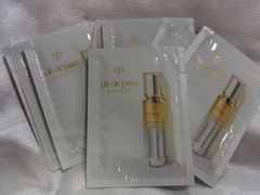 MISSION ミッション Y クレンジング フォーム 100g 洗顔料 - メルカリ