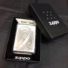Zippo FINAL FANTASY XIV 伊勢丹 オルシュファン - メルカリ