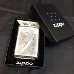 2026年最新】オルシュファン zippoの人気アイテム - メルカリ
