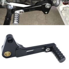 【中古】DUCATI MONSTER1200純正レバーセット/1198/1098 中古】DUCATI MONSTER1200純正レバーセット/1198/1098 - メルカリ