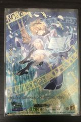 ヴァンガード 新風のパーン 15thSP - メルカリ