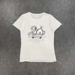 2026年最新】安室奈美恵 沖縄 tシャツの人気アイテム - メルカリ