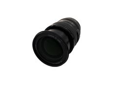 Canon EF 24-105mm F4L IS USM レンズ キヤノン ジャンク Z11370531