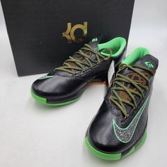 Nike KD 6 US8.5 26.5 2026 デュラント - メルカリ