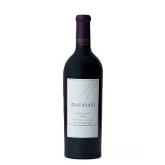 KENZO ESTATE ai & murasaki 2021 2本セット - メルカリ