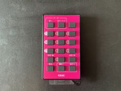 新品未使用）新500円コインセレクター E-450 両替機 自動販売機 イン