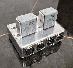 の*ぶ様 TANGO NC-15 (2台) - メルカリ