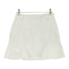 サイズ：5 PEARLY GATES パーリーゲイツ 2024-10 4220003 3WAY ダウン