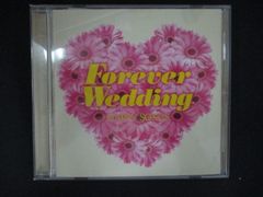 Forever Wedding ハッピーソング CD - メルカリ