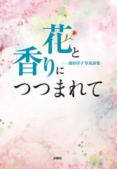 木村了子 楽園 - メルカリ