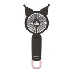 ペリカン交換用TSAロッキングラッチ、ミディアム、ブラック(2個セット
