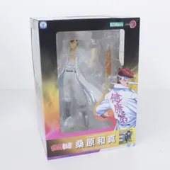 2026年最新】桑原 コトブキヤの人気アイテム - メルカリ