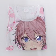 すとふぇす2026 ばぁう 騎士X フルグラ - メルカリ