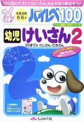 WAON 2周年記念 ワオンカード 限定 - メルカリ
