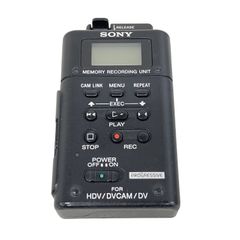 ソニーICFーP RO70整備品作動良好 - メルカリ