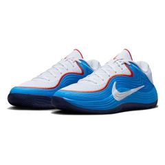 NIKE SABRINA 3 EP 'ICE COLD' ナイキ サブリナ 3 ウィメンズ 【MEN'S