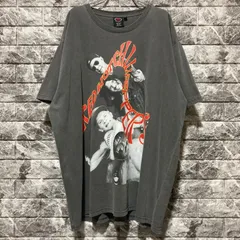 2026年最新】レッチリ ツアー 2024tシャツの人気アイテム - メルカリ