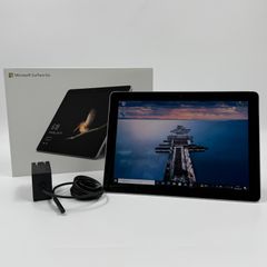 LTE対応】Surface Go 1825 8GB/128GB 中古 - メルカリ