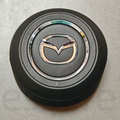 マツダ エアバッグカバー CX-30 MX-30 CX-60 CX-80 他 - メルカリ